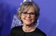Sally Field