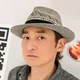 Kohta Igarashi