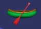 Canoe
