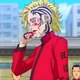 Shion Madarame
