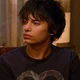Rodrick Heffley