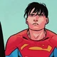 Jon Kent