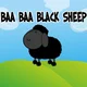 Ba ba black sheep