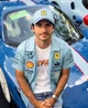 Carlos Sainz 