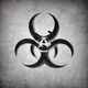 Biohazard Solver