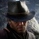 Arthur Morgan
