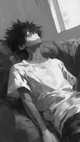 Dabi 