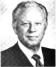 Frank J Battisti