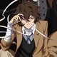 Dazai