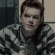 Jerome Valeska