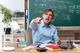 Karen Teacher 