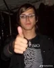 Mikey Way