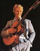 David Bowie