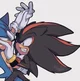 Sonadow 
