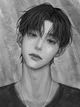 Lev Trevor