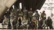 Task force