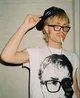 Joost klein