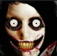 Jeff the killer