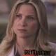 Greys Anatomy