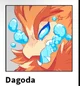 Dagoda RP