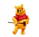 Pooh