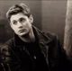 Dean Winchester