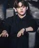 mafia seungcheol