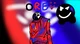 Orb