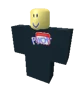 2007 roblox player