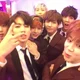 BTS