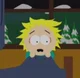 Tweek Tweak