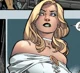 Emma Frost