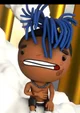 XXXTentacion