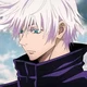 Satoru Gojo