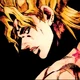 Dio Brando