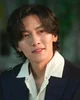Ji Chang Wook 
