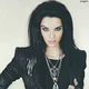 Bill Kaulitz