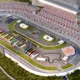 Bristol Speedway
