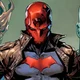 VAMPIRE Jason Todd