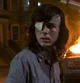 Carl Grimes