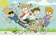 Eddsworld