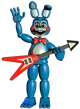 Toy Bonnie