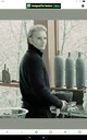 Carlisle Cullen