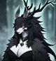 Nyx