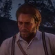 Arthur Morgan