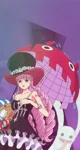 Perona