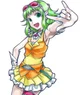 GUMI