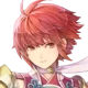 Hinoka