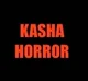 Kasha Creepypasta