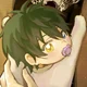 Baby Mika Kagehira